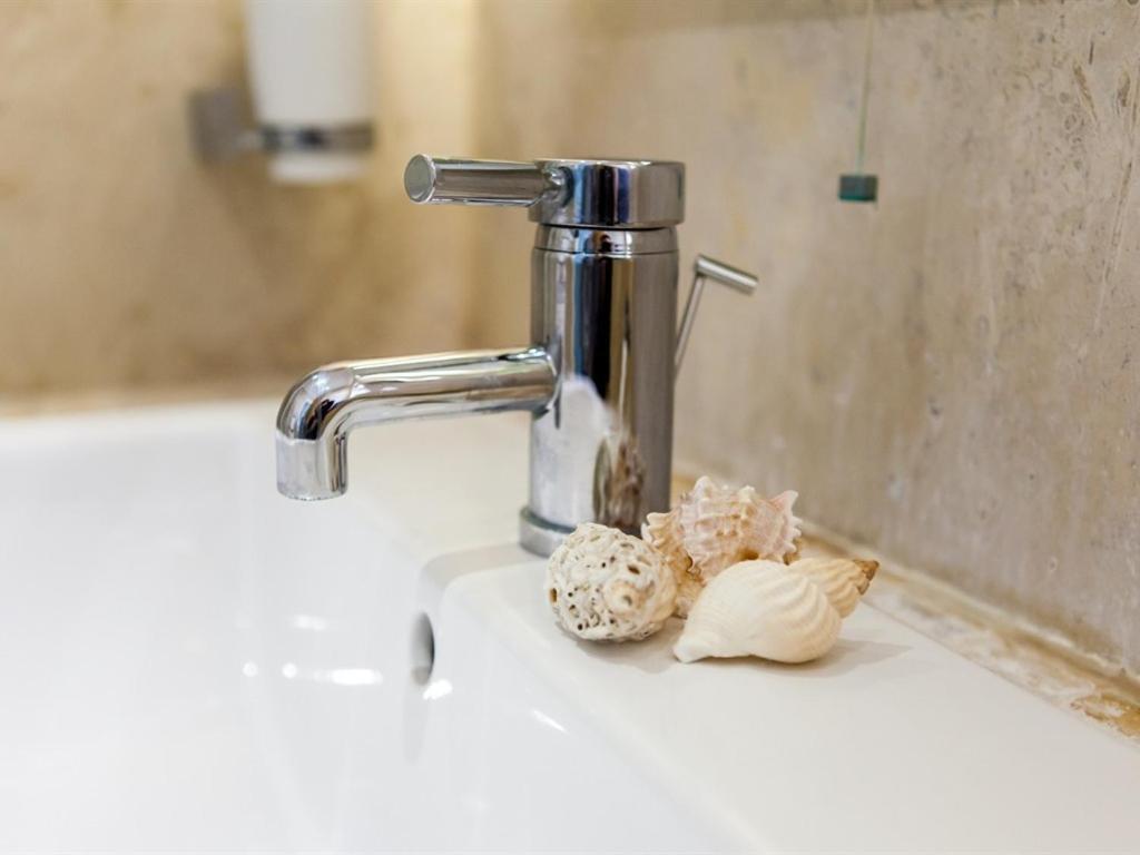 Birch House Bed & Breakfast Weymouth Ruang foto
